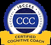Certified Cognitive Coach